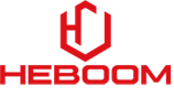 main logo