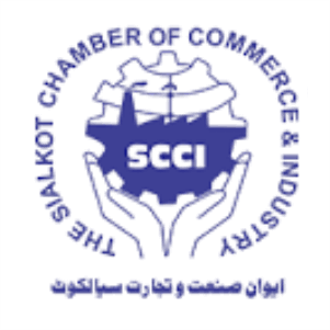 logo2