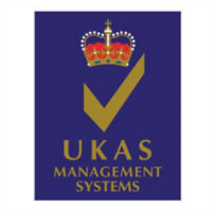logo3