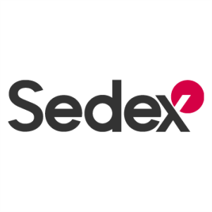 logo4