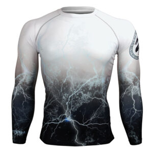 RASHGUARD