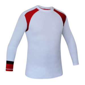 RASHGUARD