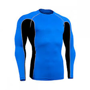 RASHGUARD