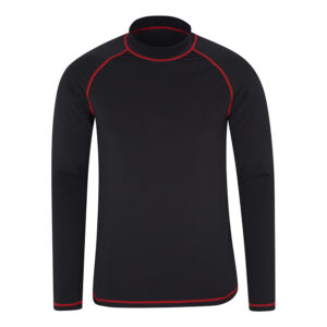 RASHGUARD